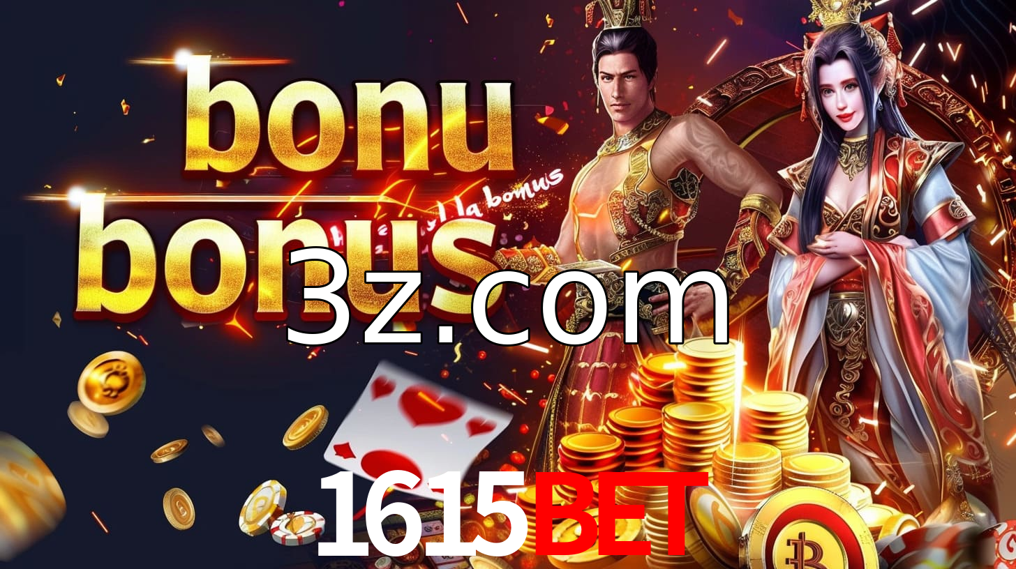 1615bet 