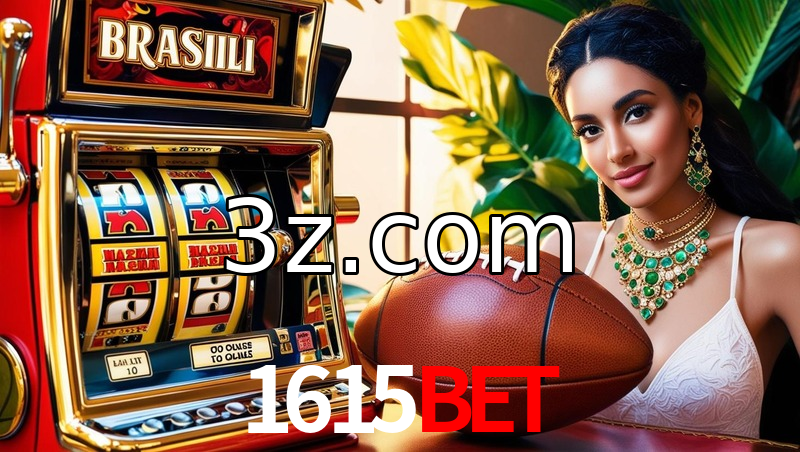 1615bet