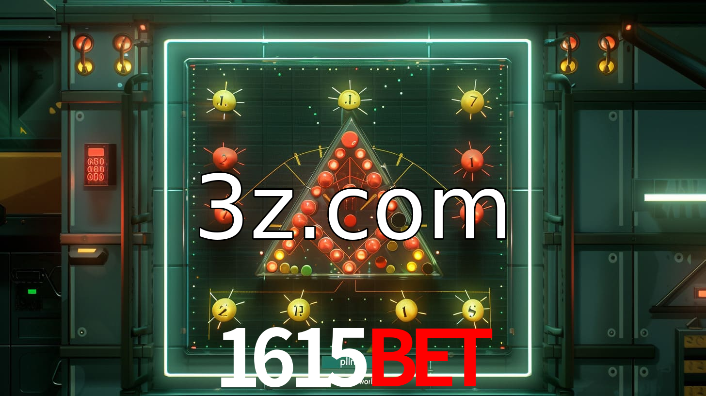 1615bet