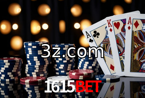 Aposte fácil com a plataforma de slots