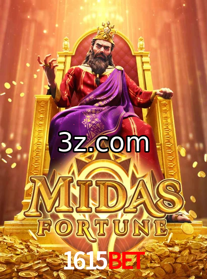 1615bet