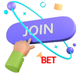 Junte-se ao cassino 1615bet hoje mesmo